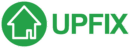 Renovaties Almere | UpFix Klussenbedrijf